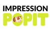 IMPRESSION POP IT!